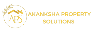 Akanksha Property Solutions